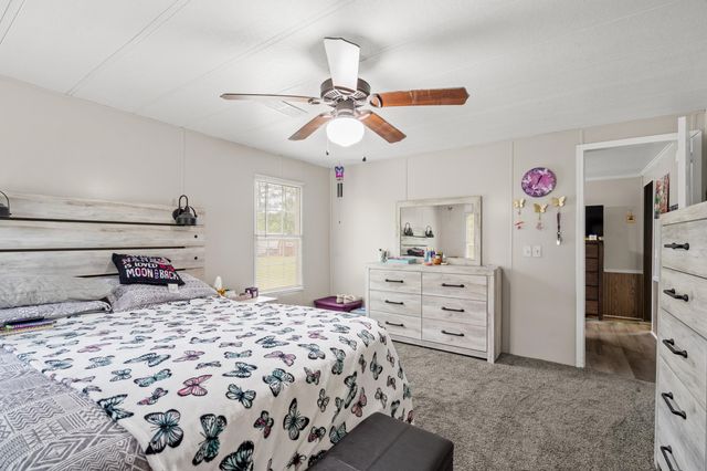 123 Quail Run Rd., Loris, SC 29569