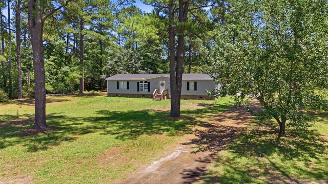 123 Quail Run Rd., Loris, SC 29569