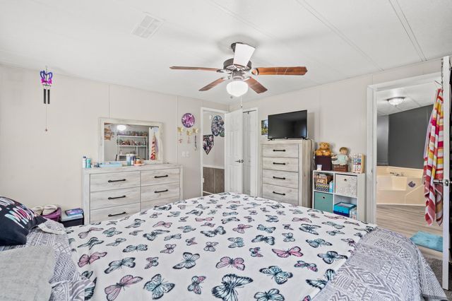 123 Quail Run Rd., Loris, SC 29569