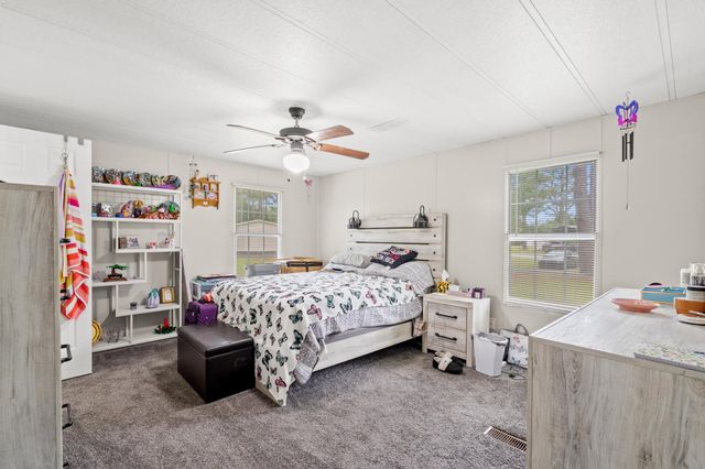123 Quail Run Rd., Loris, SC 29569