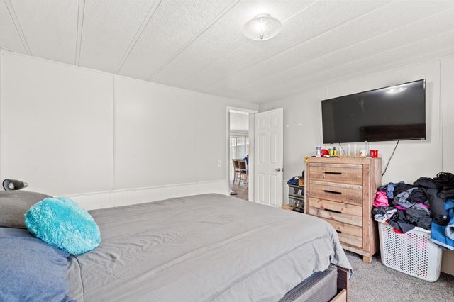 123 Quail Run Rd., Loris, SC 29569