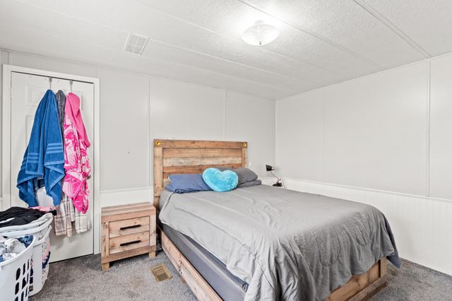 123 Quail Run Rd., Loris, SC 29569