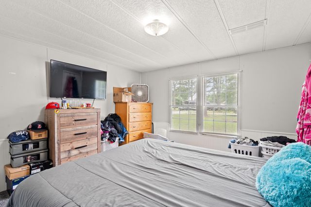 123 Quail Run Rd., Loris, SC 29569