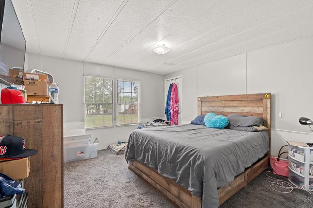 123 Quail Run Rd., Loris, SC 29569