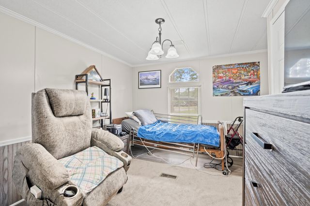 123 Quail Run Rd., Loris, SC 29569