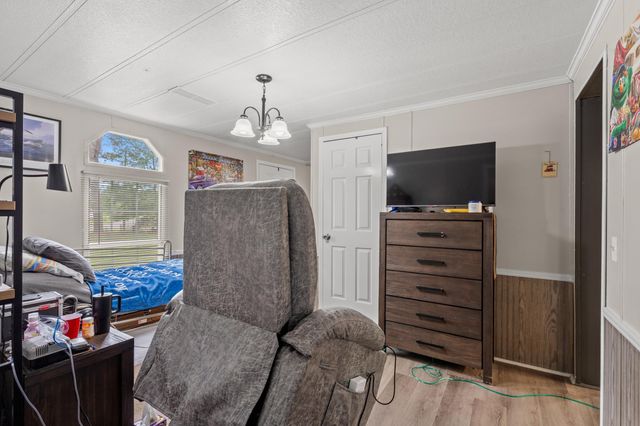 123 Quail Run Rd., Loris, SC 29569