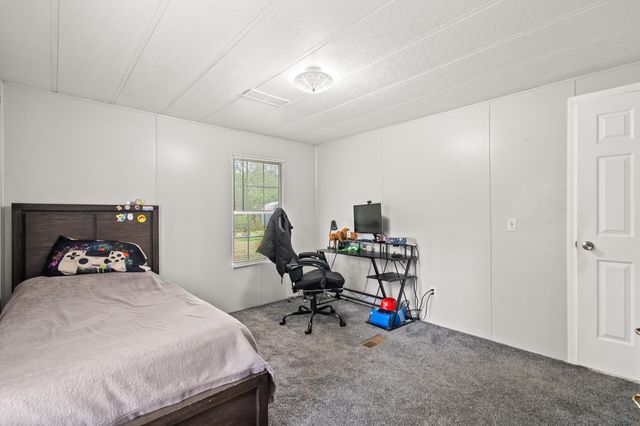123 Quail Run Rd., Loris, SC 29569