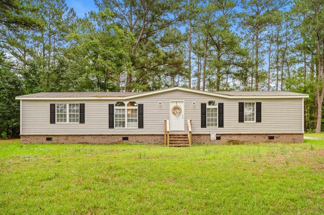 123 Quail Run Rd., Loris, SC 29569
