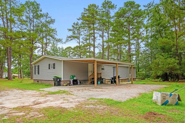 123 Quail Run Rd., Loris, SC 29569