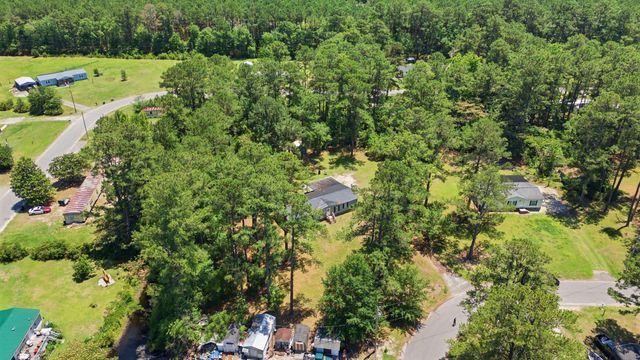 123 Quail Run Rd., Loris, SC 29569