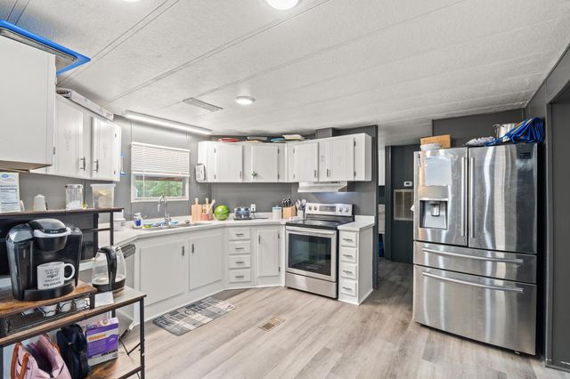 123 Quail Run Rd., Loris, SC 29569