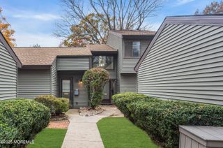 30 Berkshire Court, Red Bank, NJ 07701