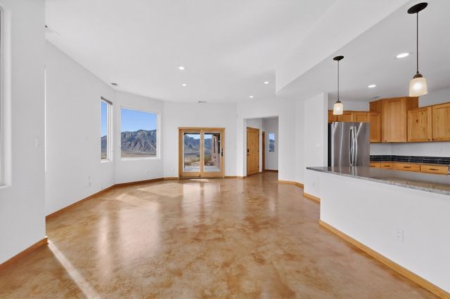 2245 Venada Road NE, Rio Rancho, NM 87144