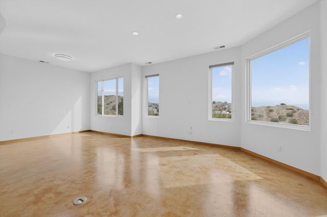2245 Venada Road NE, Rio Rancho, NM 87144