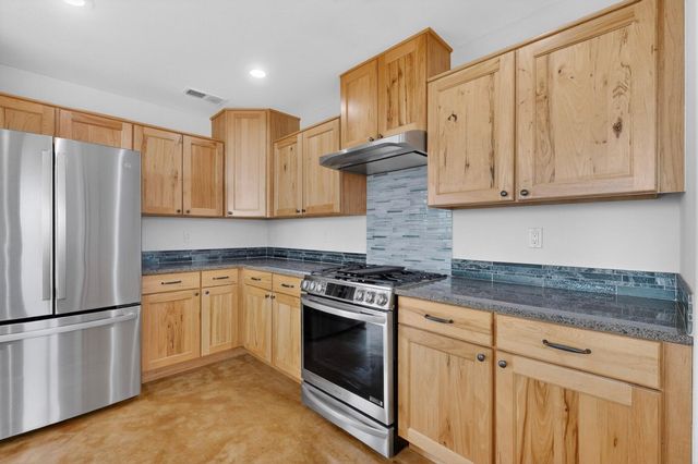 2245 Venada Road NE, Rio Rancho, NM 87144