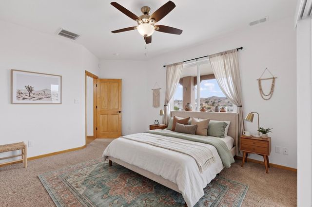 2245 Venada Road NE, Rio Rancho, NM 87144