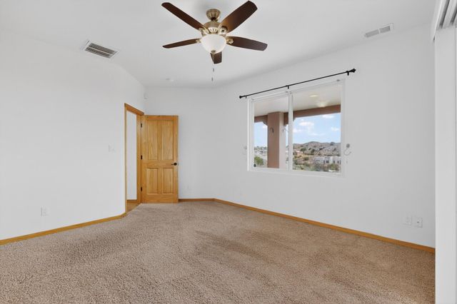 2245 Venada Road NE, Rio Rancho, NM 87144
