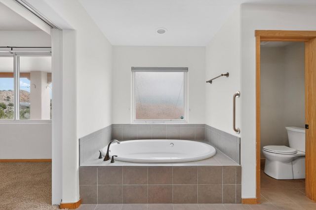 2245 Venada Road NE, Rio Rancho, NM 87144