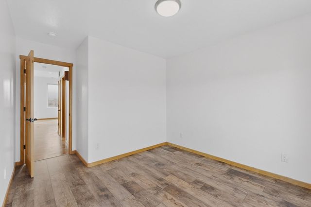 2245 Venada Road NE, Rio Rancho, NM 87144