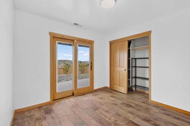 2245 Venada Road NE, Rio Rancho, NM 87144