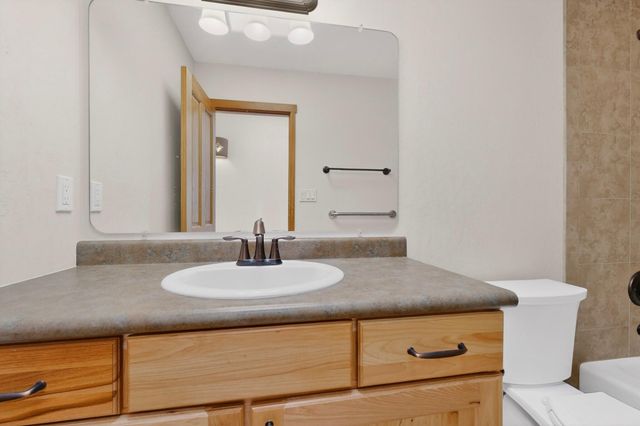 2245 Venada Road NE, Rio Rancho, NM 87144