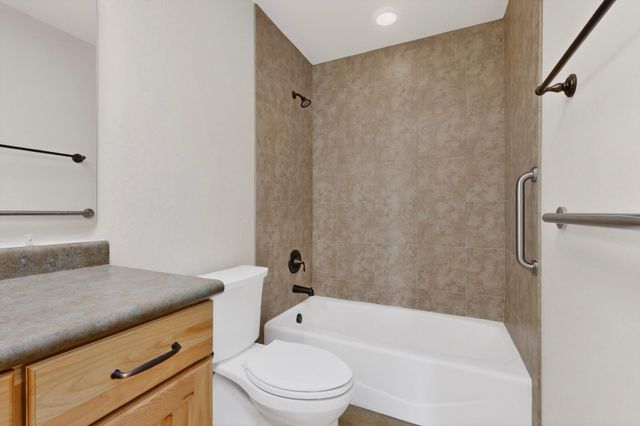 2245 Venada Road NE, Rio Rancho, NM 87144