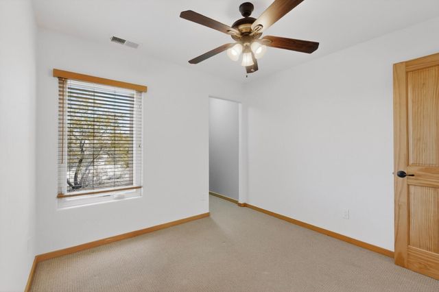 2245 Venada Road NE, Rio Rancho, NM 87144