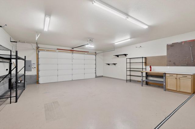 2245 Venada Road NE, Rio Rancho, NM 87144
