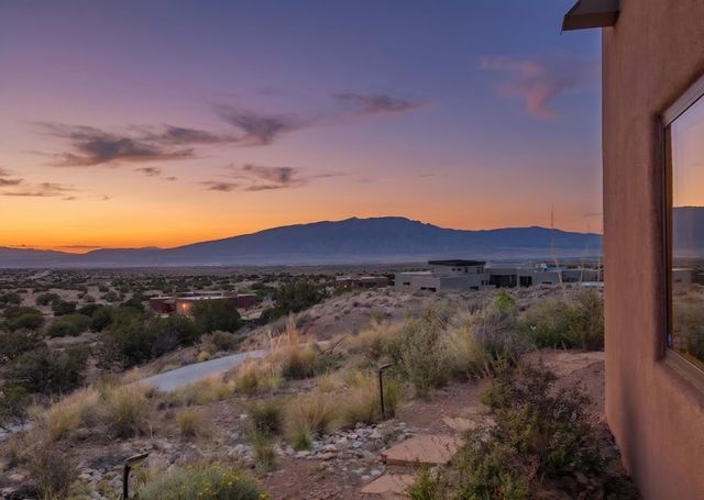 2245 Venada Road NE, Rio Rancho, NM 87144