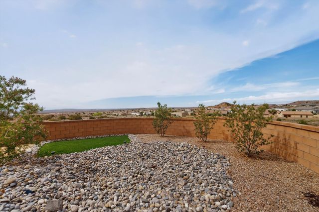 2245 Venada Road NE, Rio Rancho, NM 87144