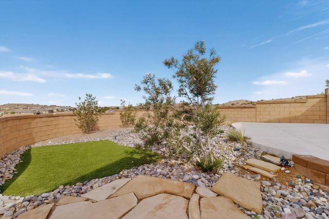 2245 Venada Road NE, Rio Rancho, NM 87144