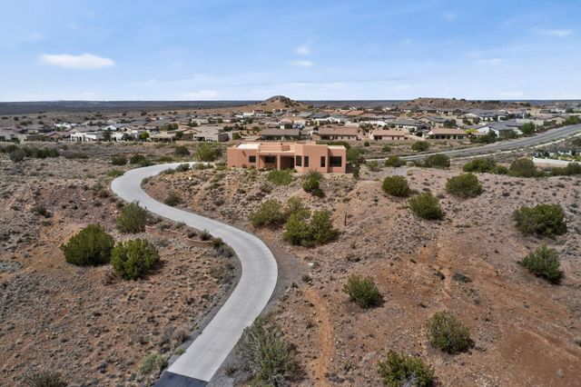 2245 Venada Road NE, Rio Rancho, NM 87144