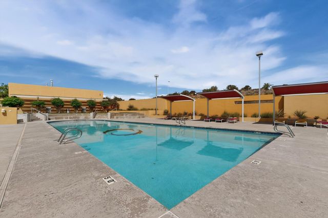 2245 Venada Road NE, Rio Rancho, NM 87144