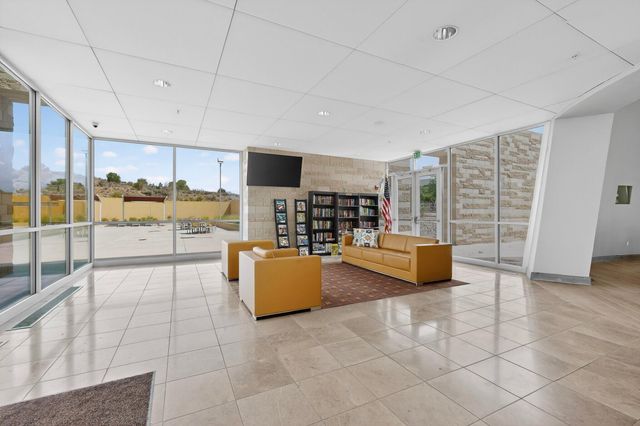 2245 Venada Road NE, Rio Rancho, NM 87144