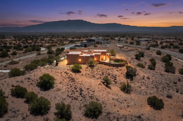 2245 Venada Road NE, Rio Rancho, NM 87144