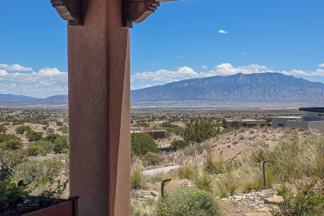 2245 Venada Road NE, Rio Rancho, NM 87144