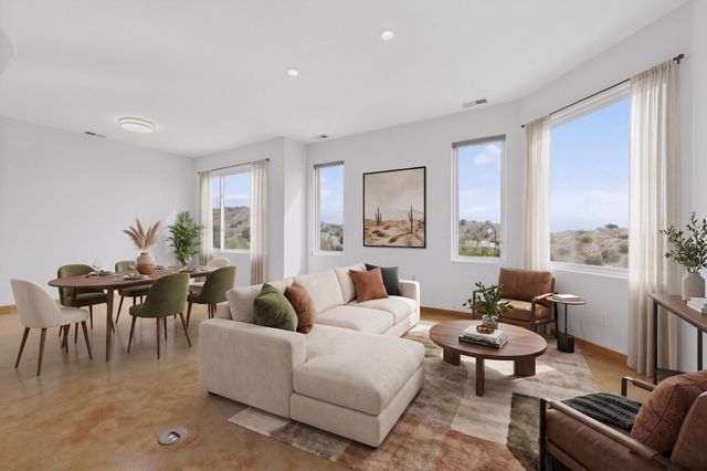 2245 Venada Road NE, Rio Rancho, NM 87144