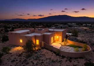 2245 Venada Road NE, Rio Rancho, NM 87144