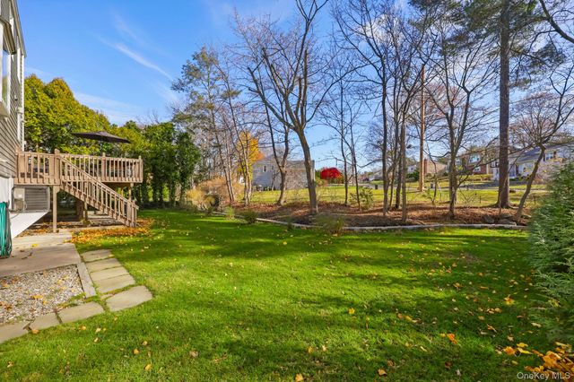 112 Clarence Road, Scarsdale, NY 10583