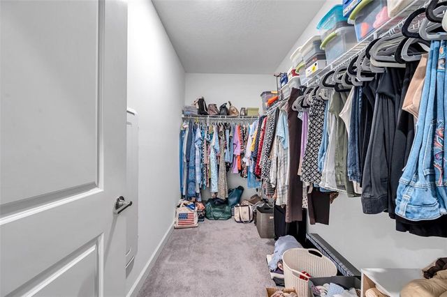 31530 MAGNA GULF LOOP, San Antonio, FL 33576