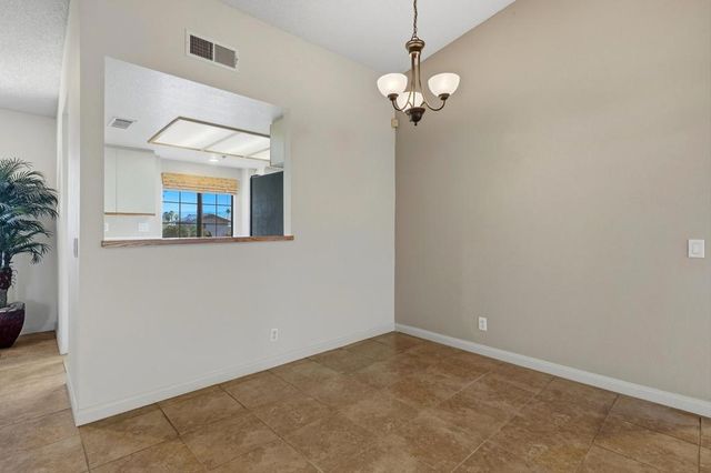 68117 Lakeland Drive, Cathedral City, CA 92234