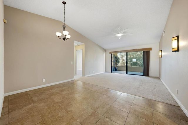 68117 Lakeland Drive, Cathedral City, CA 92234