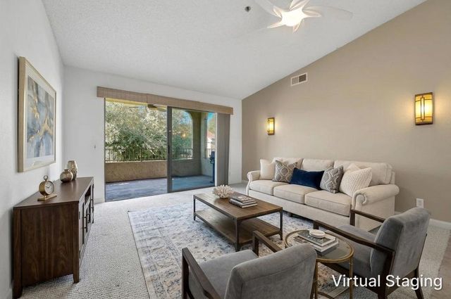 68117 Lakeland Drive, Cathedral City, CA 92234