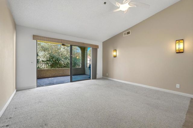 68117 Lakeland Drive, Cathedral City, CA 92234