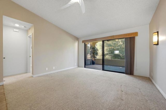 68117 Lakeland Drive, Cathedral City, CA 92234