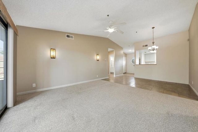 68117 Lakeland Drive, Cathedral City, CA 92234