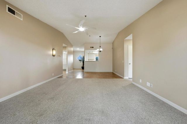 68117 Lakeland Drive, Cathedral City, CA 92234