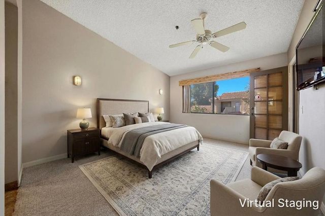 68117 Lakeland Drive, Cathedral City, CA 92234