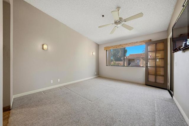 68117 Lakeland Drive, Cathedral City, CA 92234