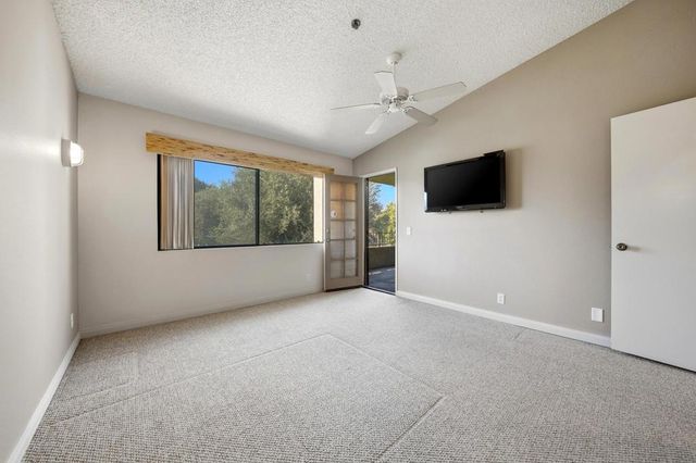 68117 Lakeland Drive, Cathedral City, CA 92234